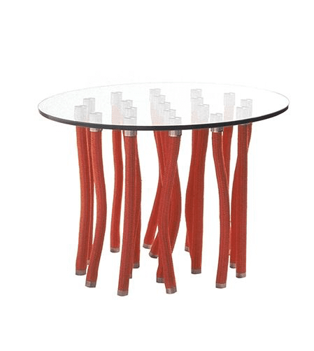 cappellini org table_6