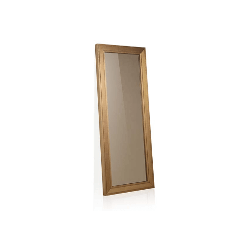 ballavista collection Norma mirror_1