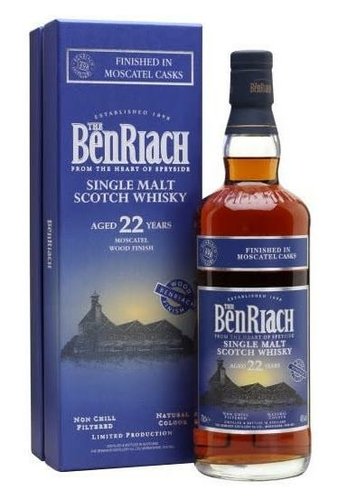 BenRiach_Moscatel_Wood_Finish_22Year_Old_Single_Malt_Scotch_Whisky.jpg