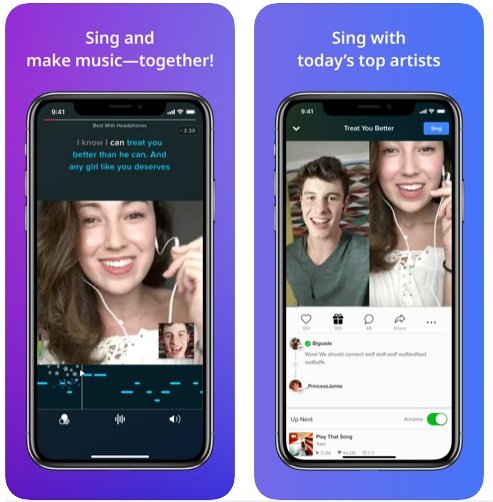 Smule1