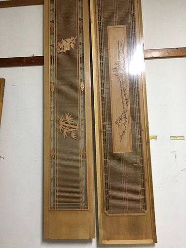 楊楊楊博士_171023_0009