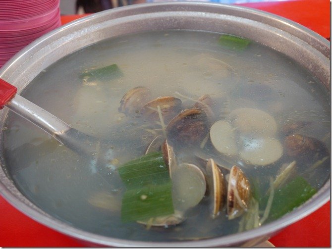 P1000789