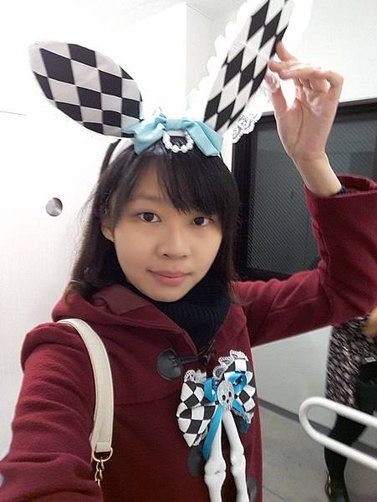 20151031_183744.jpg