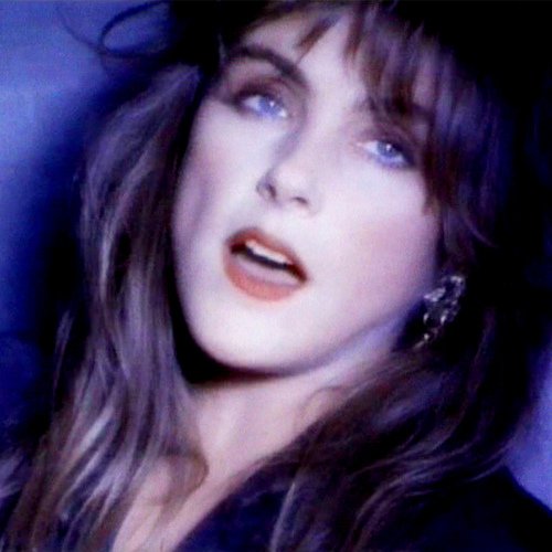 Laura Branigan - Laura Braniga