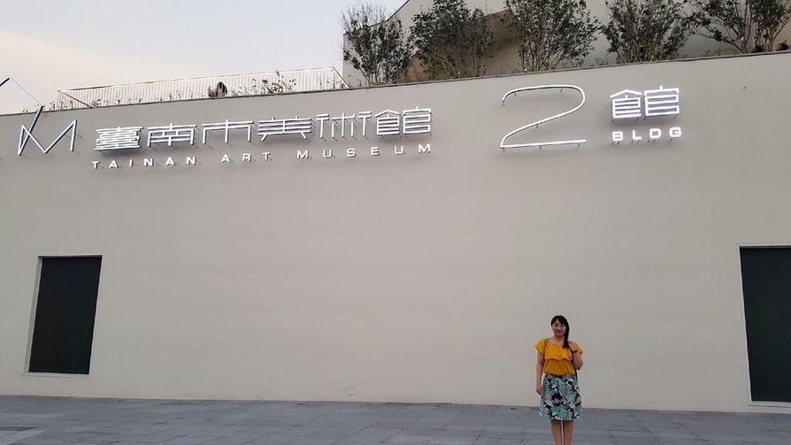 20190615_184506_mr1560616350292.jpg