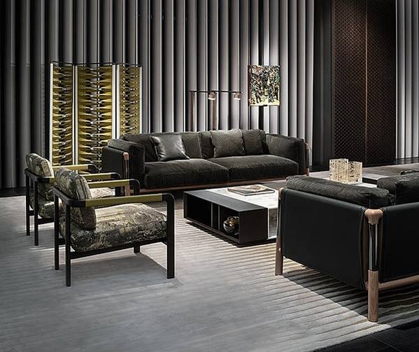 10582_z_GIORGETTI_Salone146-min