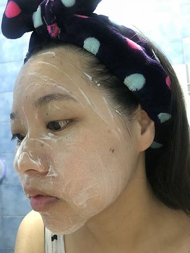 IMG_0917_meitu_3.jpg