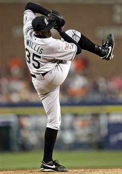 Dontrelle Willis071221AP.jpg