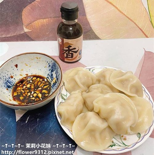 福壽實業 芝麻香油 (13).JPG