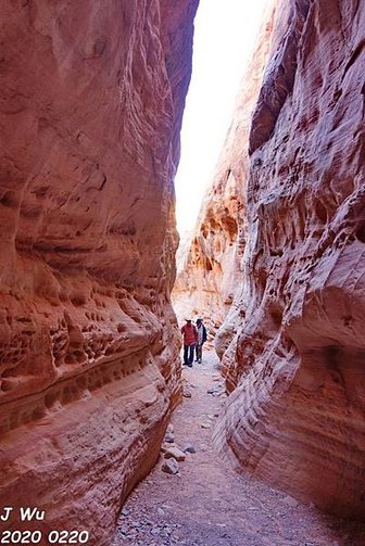 火谷州立公園 Valley of Fire (53).JPG