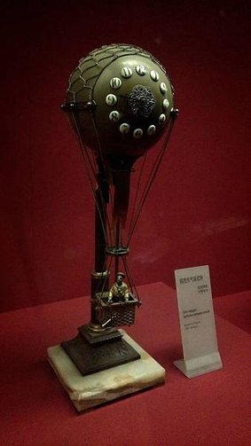 16-07-22-11-21-51-370_deco.jpg