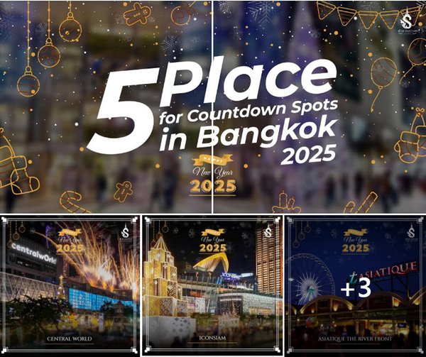 5 Places for Bangkok Countdown.jpg