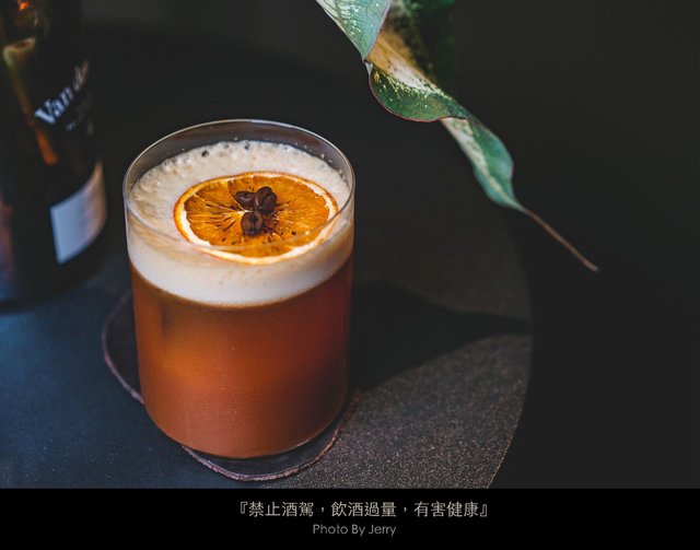 bar clique 台北東區隱藏版酒吧 低調到不行但絕不容