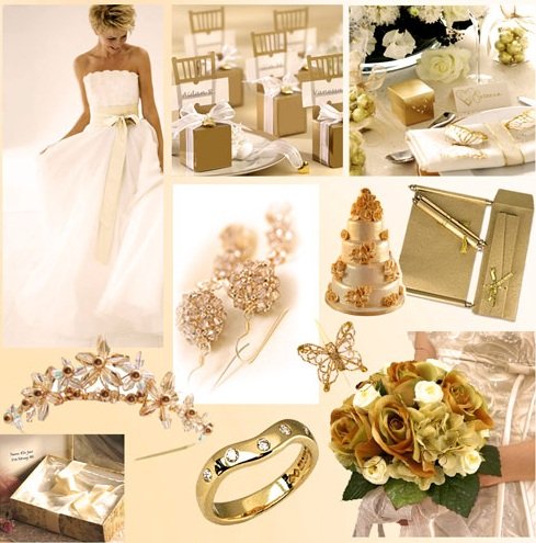 gold wedding 2.jpg