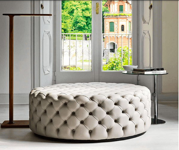 porada alcide pouf sofa_3