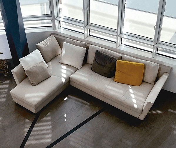 flexform adagio sofa_7