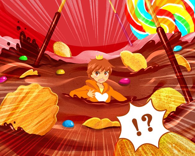 candy5