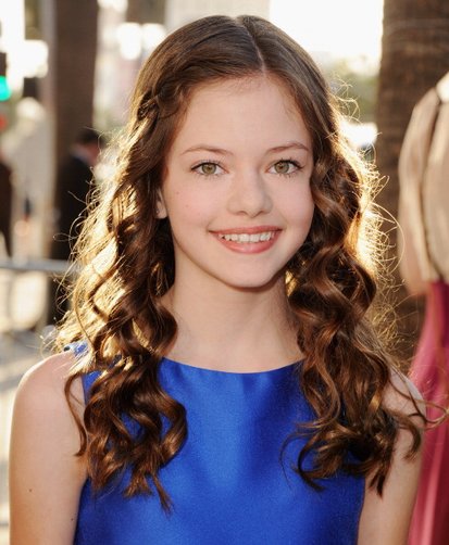 【電影宣傳】Mackenzie Foy 出席《The Conjuring》首映 -20120715 (5).jpg