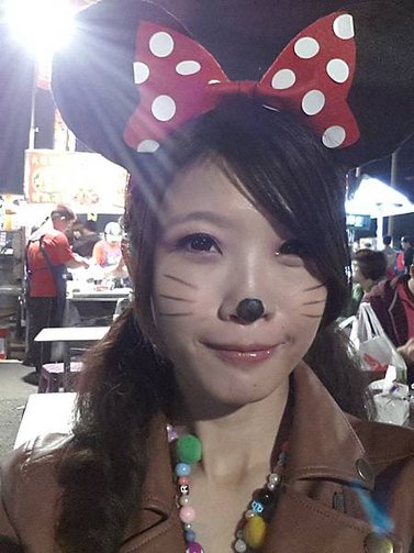 20131026_233424.jpg