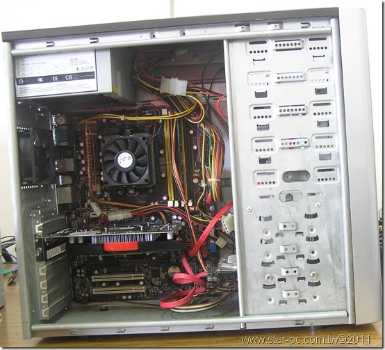 P1010046