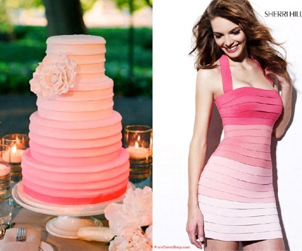 wedding-cake-inspired-by-fashion-ombre-6
