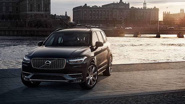 volvo-xc90