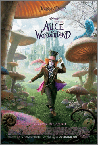 AliceInWonderland.png