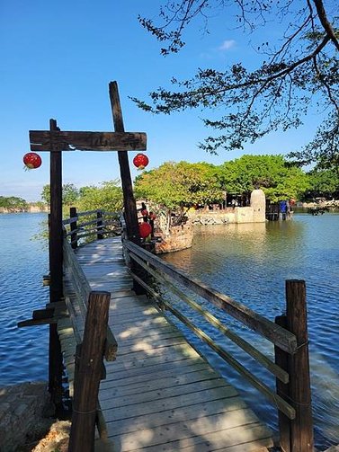 LINE_ALBUM_台南學甲老塘湖_221211_8.jpg