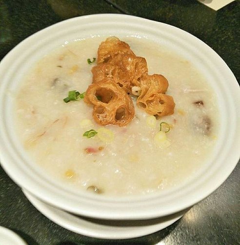 龍茶味點-2.jpg