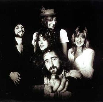 1975 fleetwood-mac.jpg