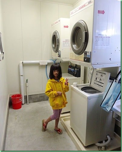 20130717_06 今晚的營地~達古武露營場 27
