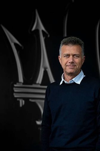 02 Paolo Tubito_Chief Marketing Officer