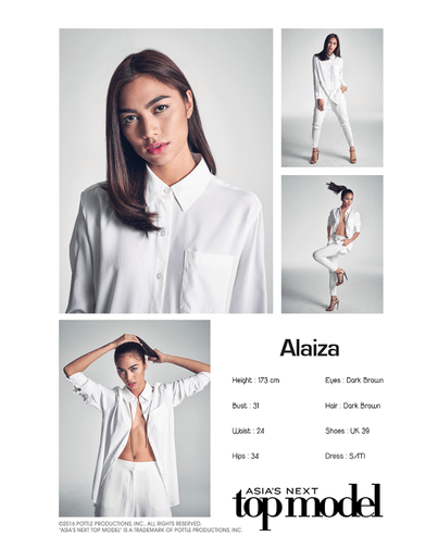 ã€Œasntm 4 alaziaã€çš„åœ–ç‰‡æœå°‹çµæžœ