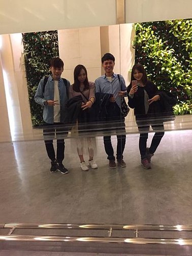 日本day1_3921.jpg