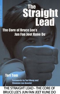 media-books-jeet-kune-do-a-the-straight-lead-the-core-of-bruce-lees-jun-fan.jpg