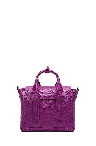 3.1 phillip lim pashli mini8