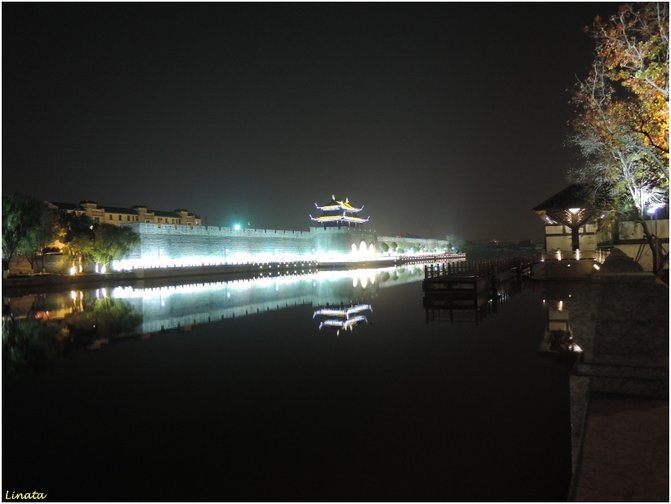 Suzhou020.JPG