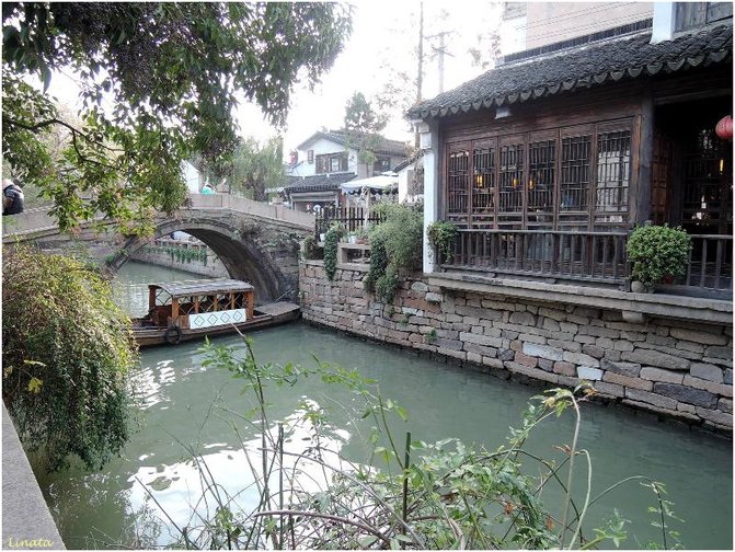 Suzhou068.JPG