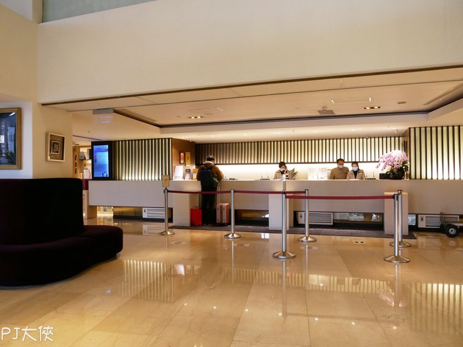 台中清新溫泉泡湯市區吃到飽自助餐廳