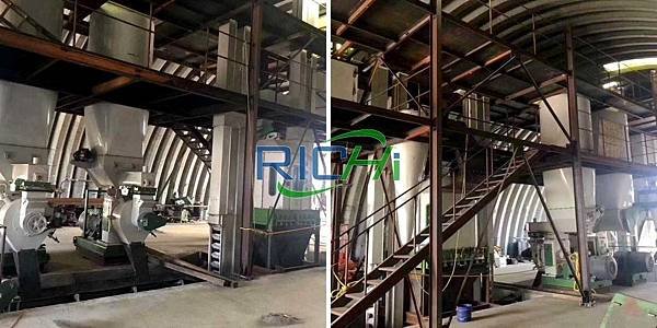 2tph wood pellet plant cost.jpg