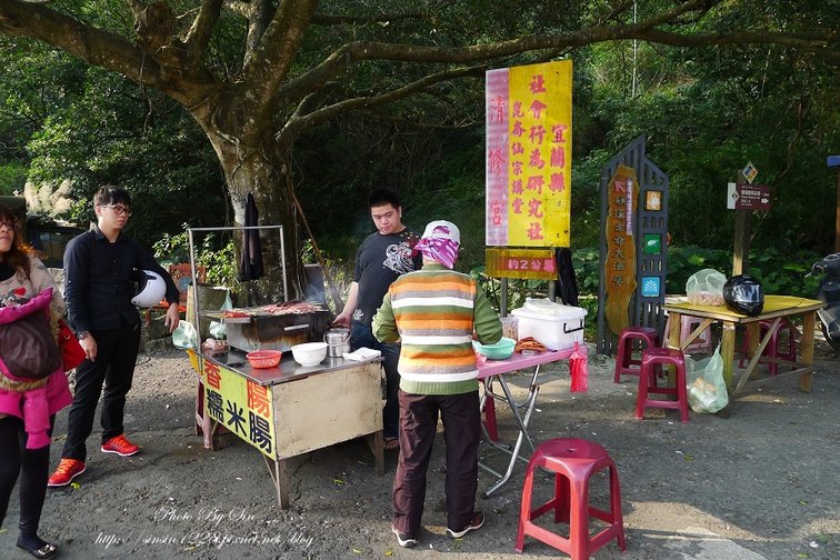 P1130651.JPG