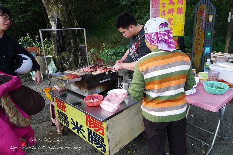 P1130652.JPG