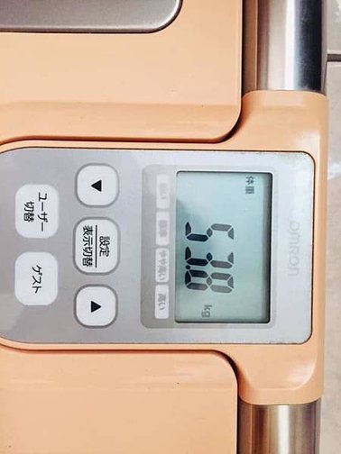 71310253_2659221944097578_3237104494374289408_n.jpg