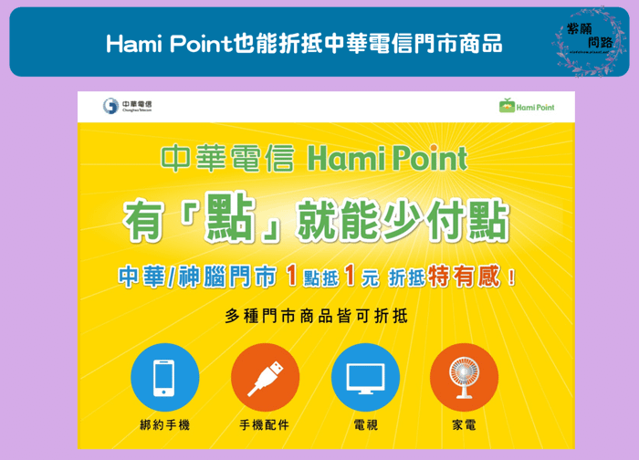 使用中華電信Hami Point8.png