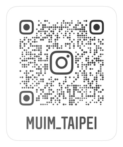 ig_qrcode.jpg