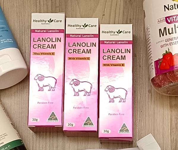 【澳洲遊】澳洲超市、藥妝店伴手禮和戰利品分享/ 澳洲買什麼？