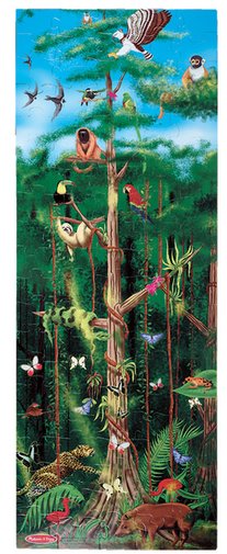 M&amp;D puzzle RainForest.jpg