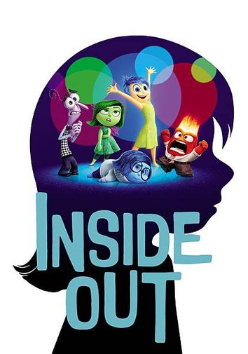 inside-out-5492d0c4e3912