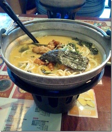 相片0523-1