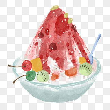 pngtree-watercolor-various-fruit-shaved-ice-png-image_3728194.jpg